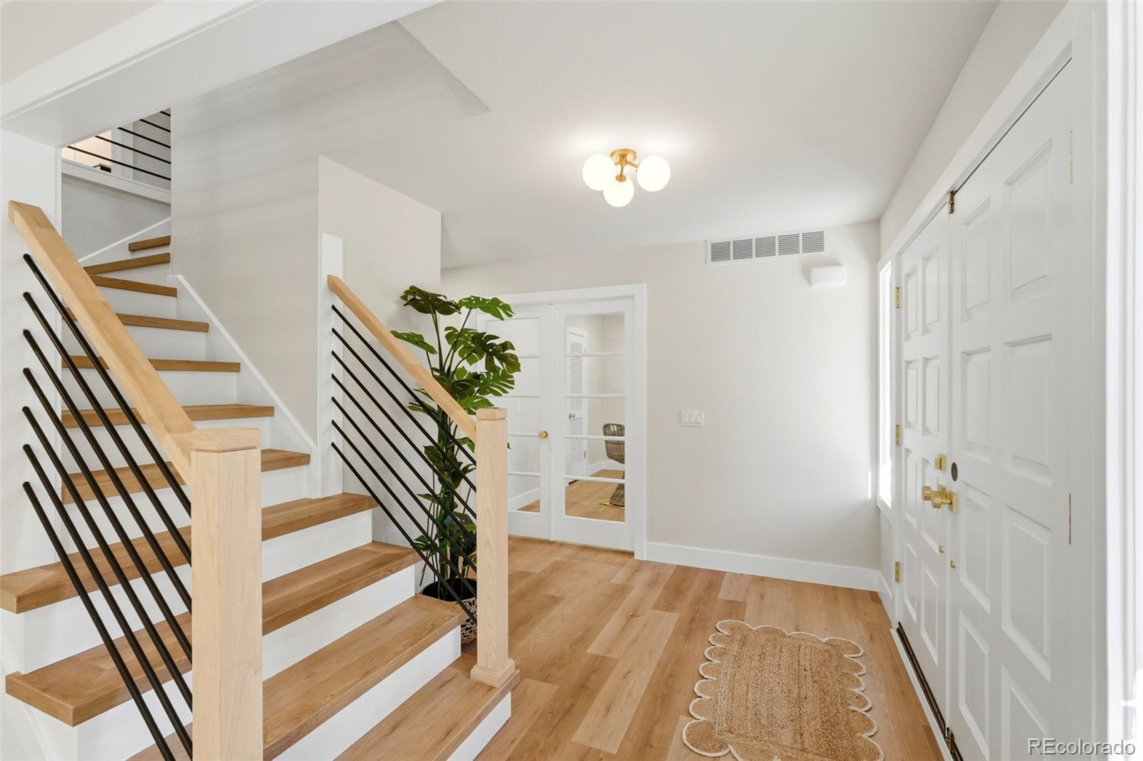 MLS Image #20 for 7747 w chestnut place,littleton, Colorado