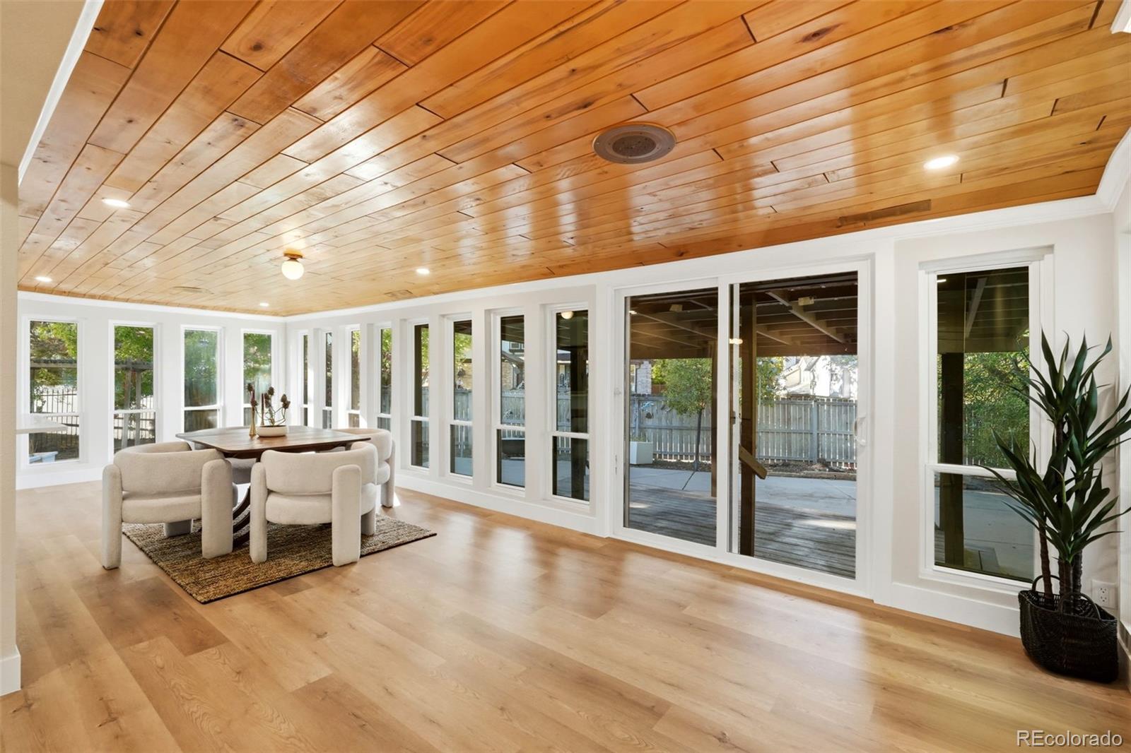 MLS Image #21 for 7747 w chestnut place,littleton, Colorado