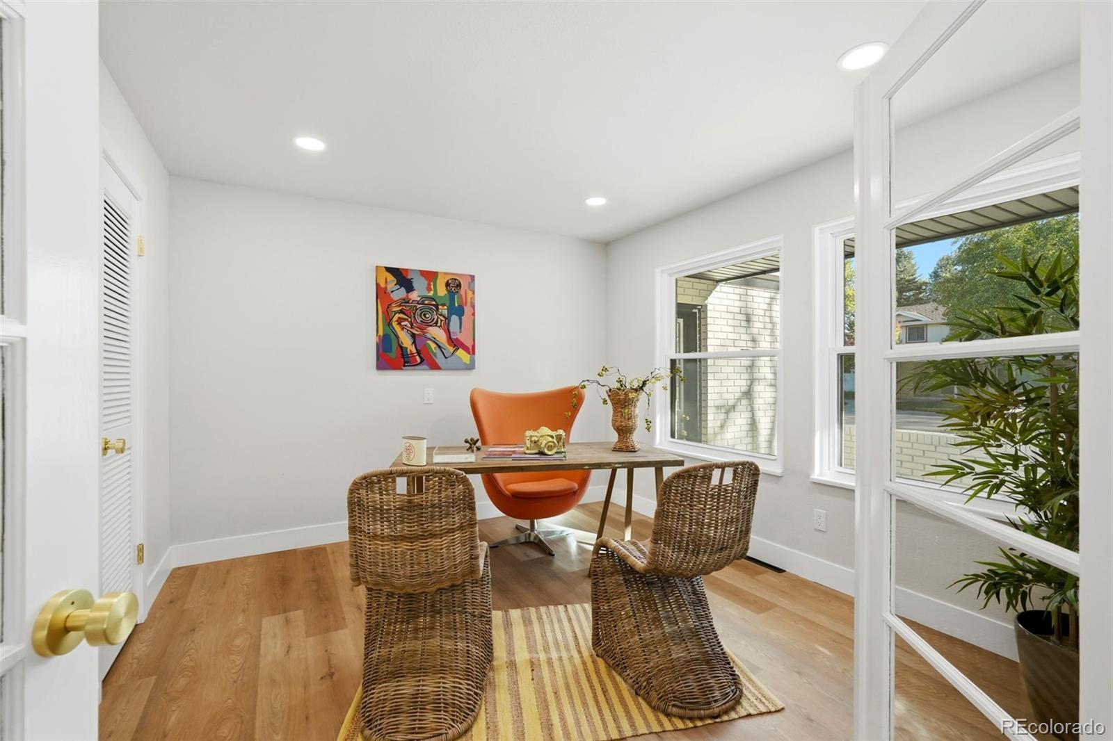 MLS Image #22 for 7747 w chestnut place,littleton, Colorado