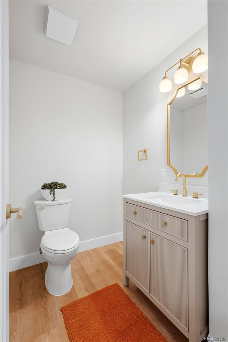 MLS Image #23 for 7747 w chestnut place,littleton, Colorado