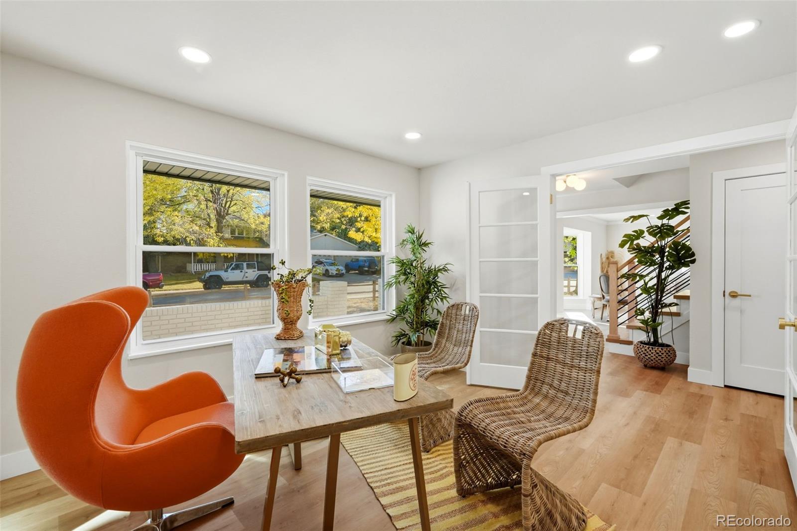 MLS Image #24 for 7747 w chestnut place,littleton, Colorado