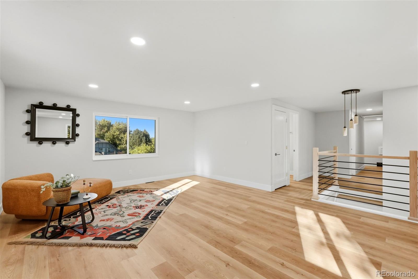 MLS Image #25 for 7747 w chestnut place,littleton, Colorado