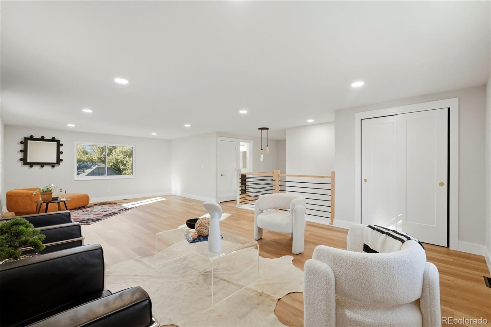 MLS Image #26 for 7747 w chestnut place,littleton, Colorado