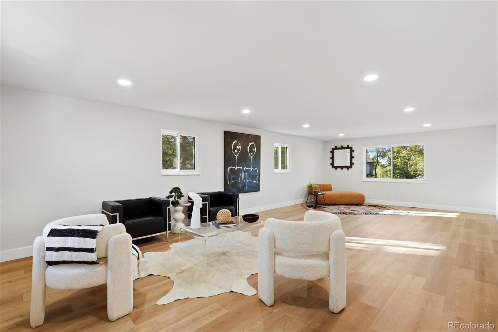 MLS Image #27 for 7747 w chestnut place,littleton, Colorado