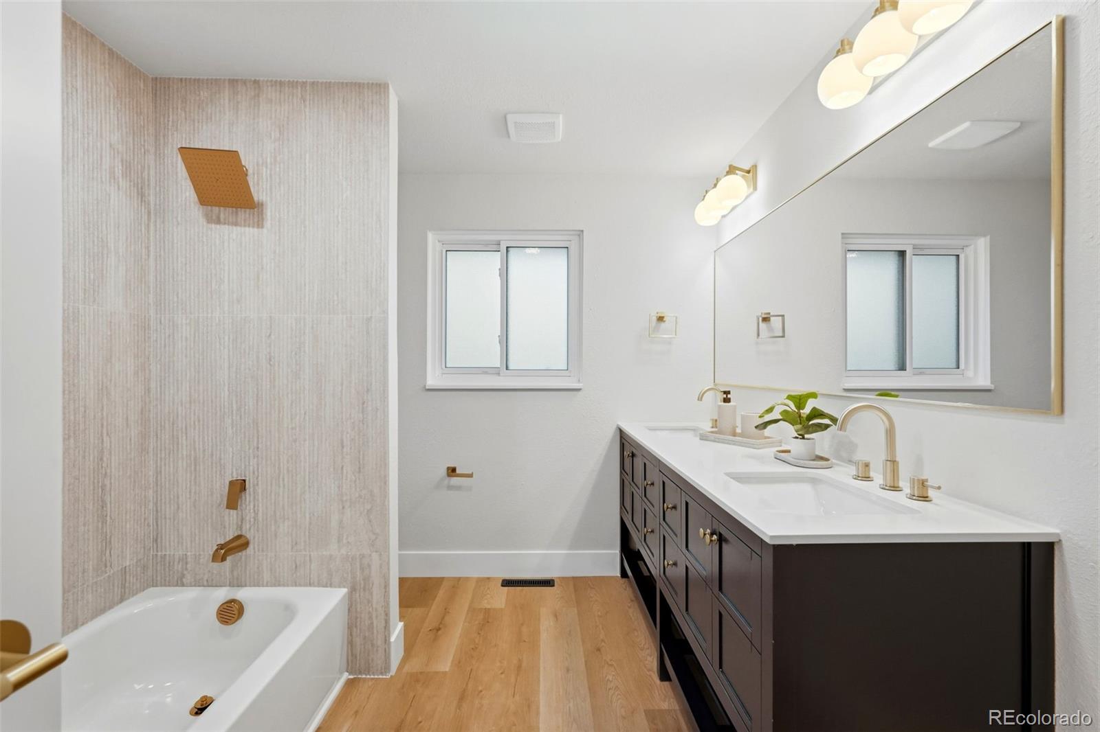 MLS Image #28 for 7747 w chestnut place,littleton, Colorado