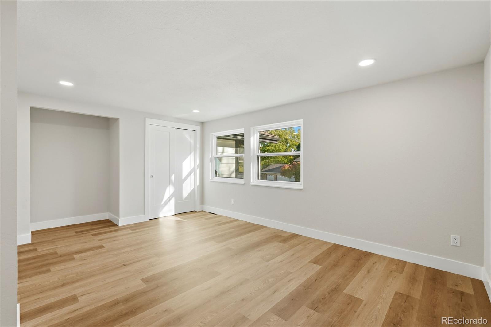 MLS Image #29 for 7747 w chestnut place,littleton, Colorado