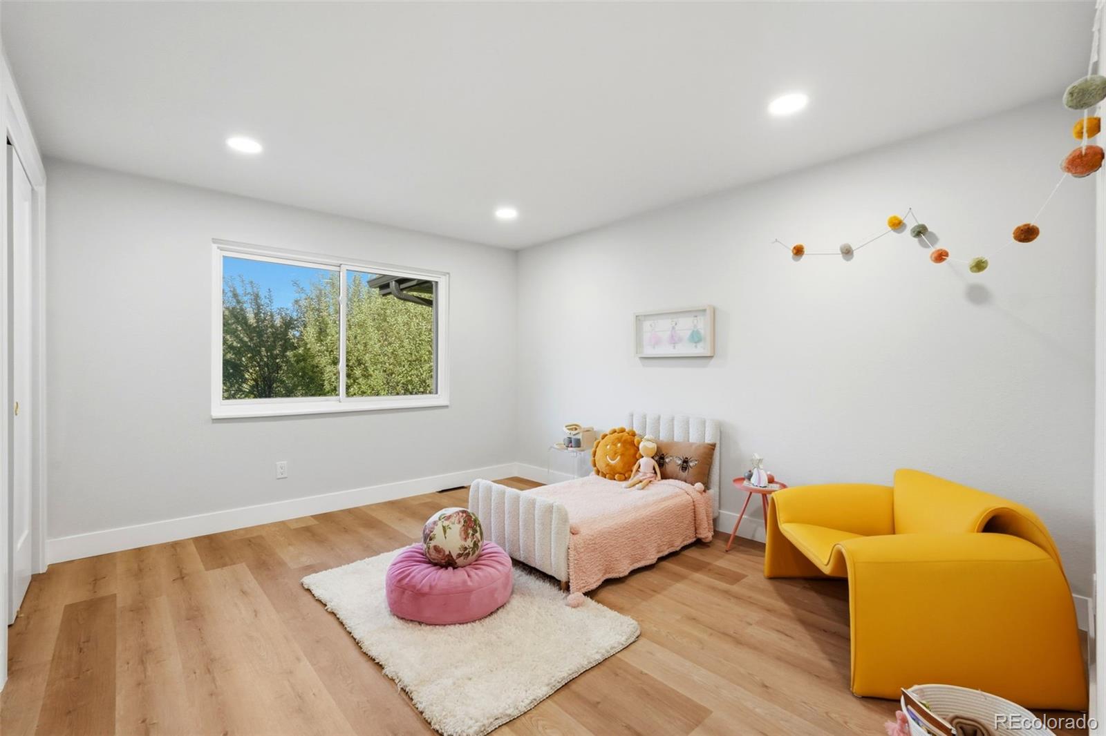 MLS Image #30 for 7747 w chestnut place,littleton, Colorado