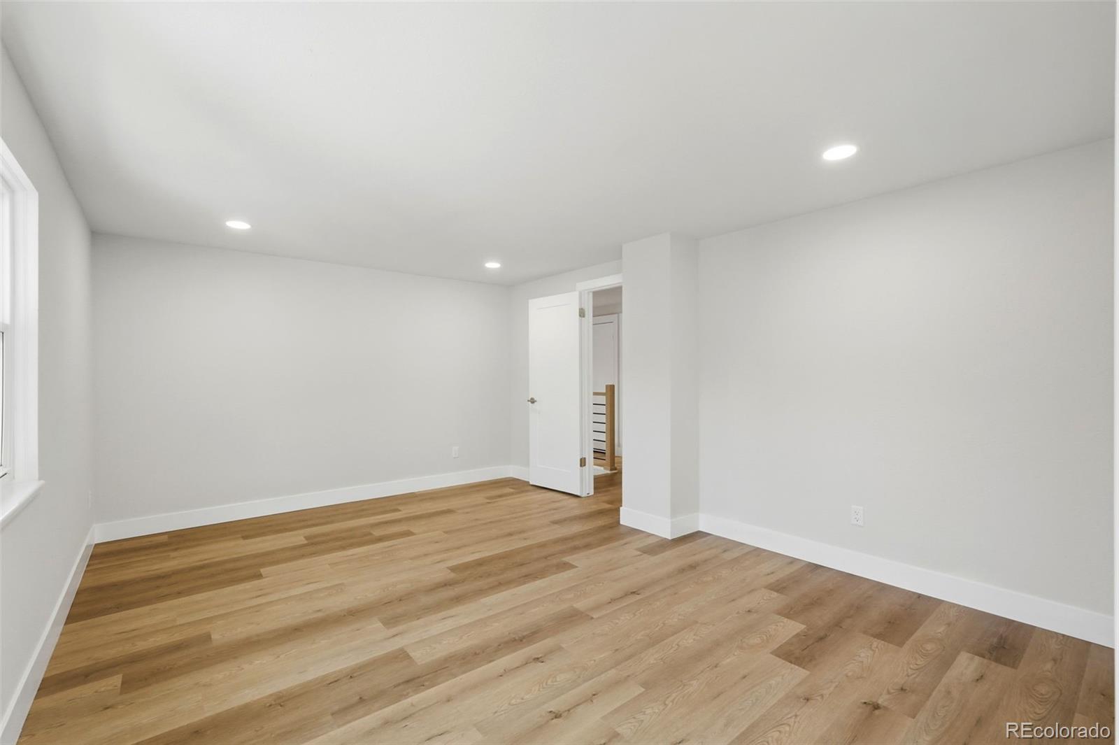 MLS Image #31 for 7747 w chestnut place,littleton, Colorado