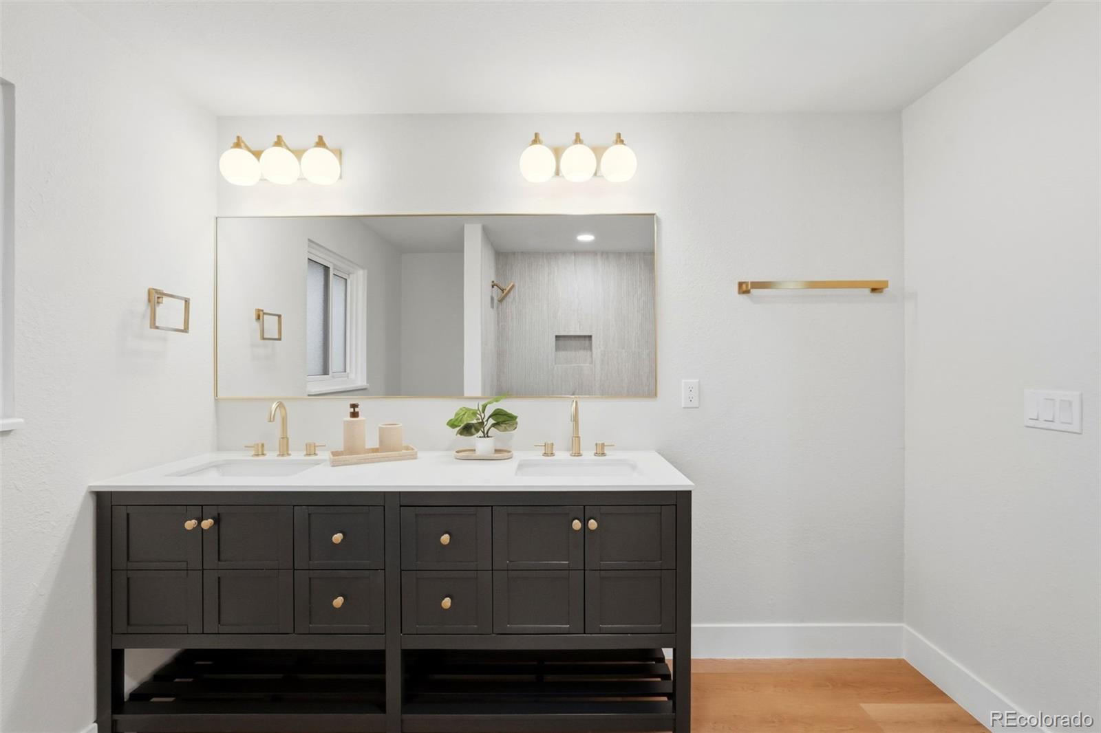 MLS Image #32 for 7747 w chestnut place,littleton, Colorado