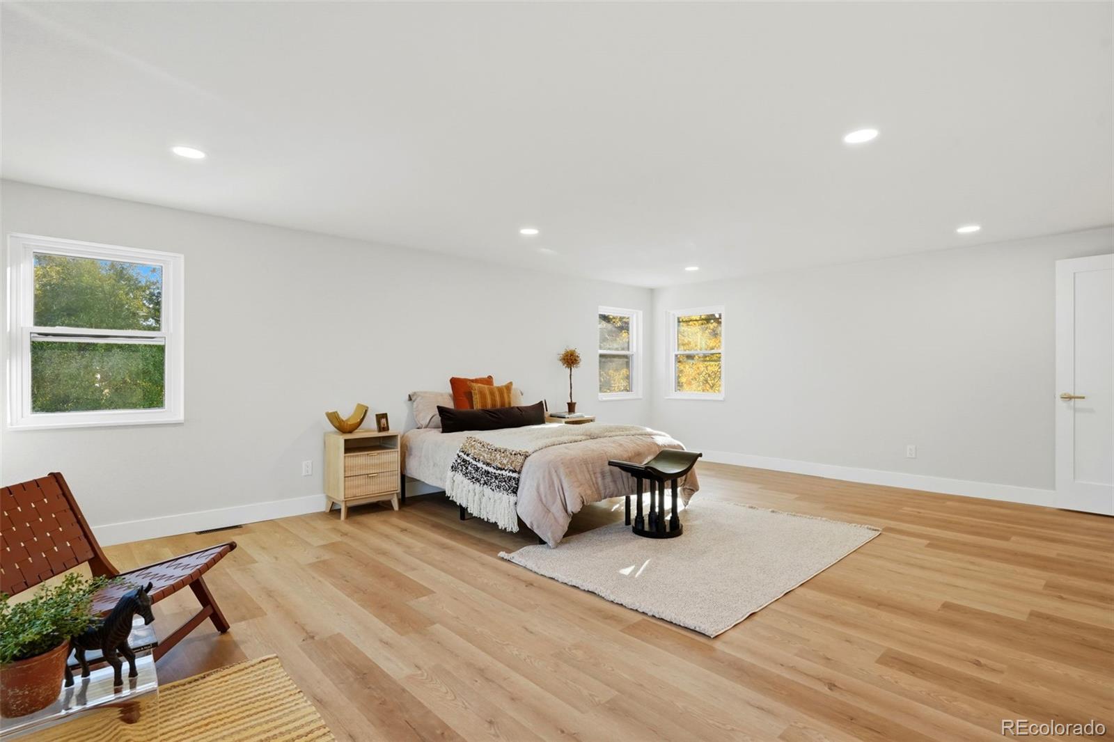 MLS Image #34 for 7747 w chestnut place,littleton, Colorado