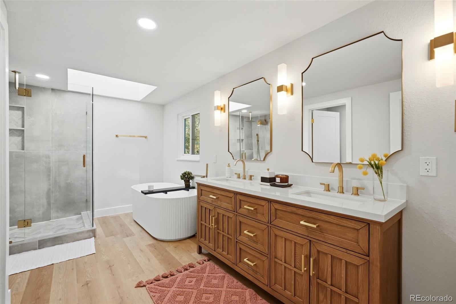 MLS Image #35 for 7747 w chestnut place,littleton, Colorado
