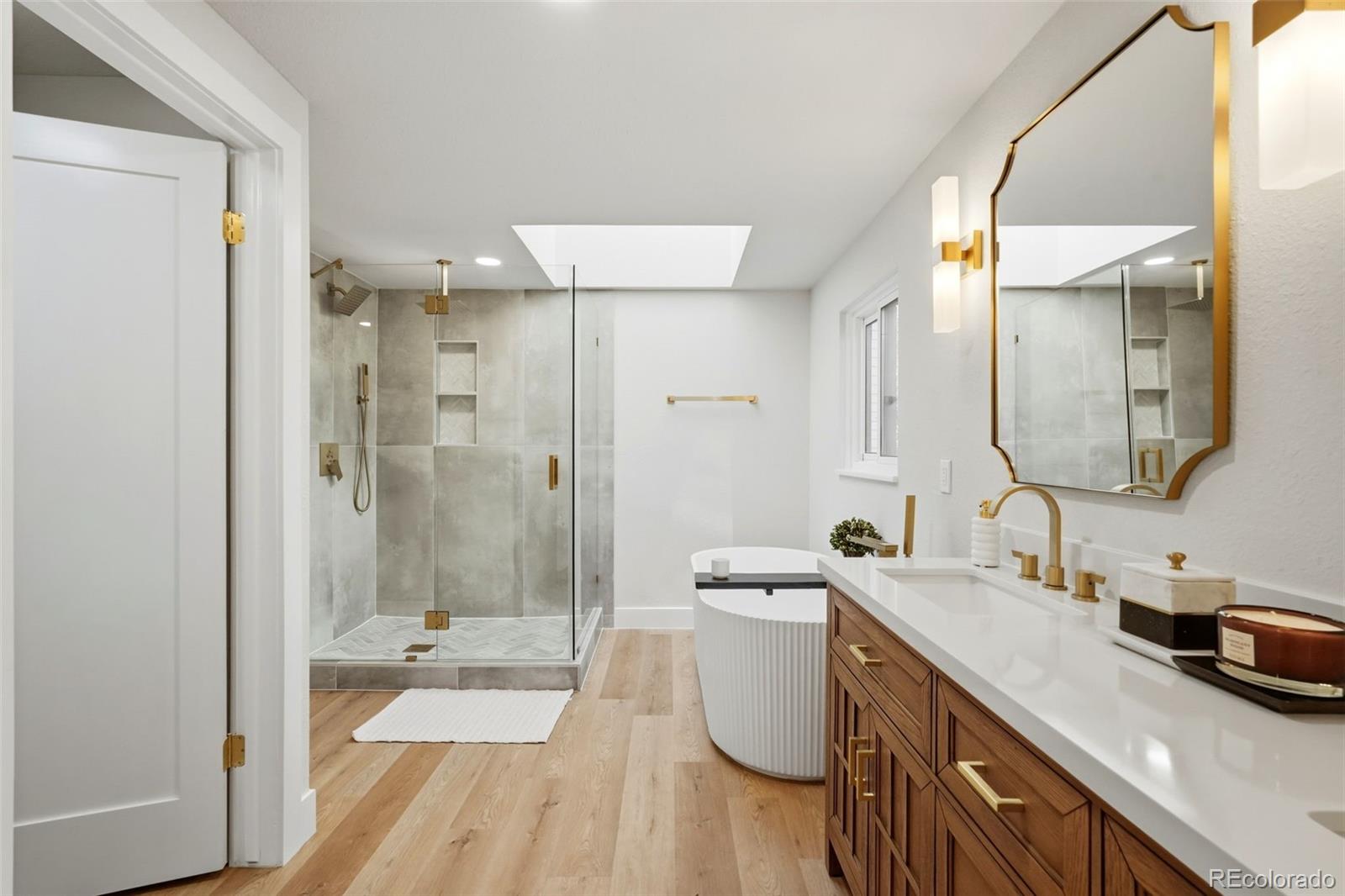 MLS Image #36 for 7747 w chestnut place,littleton, Colorado