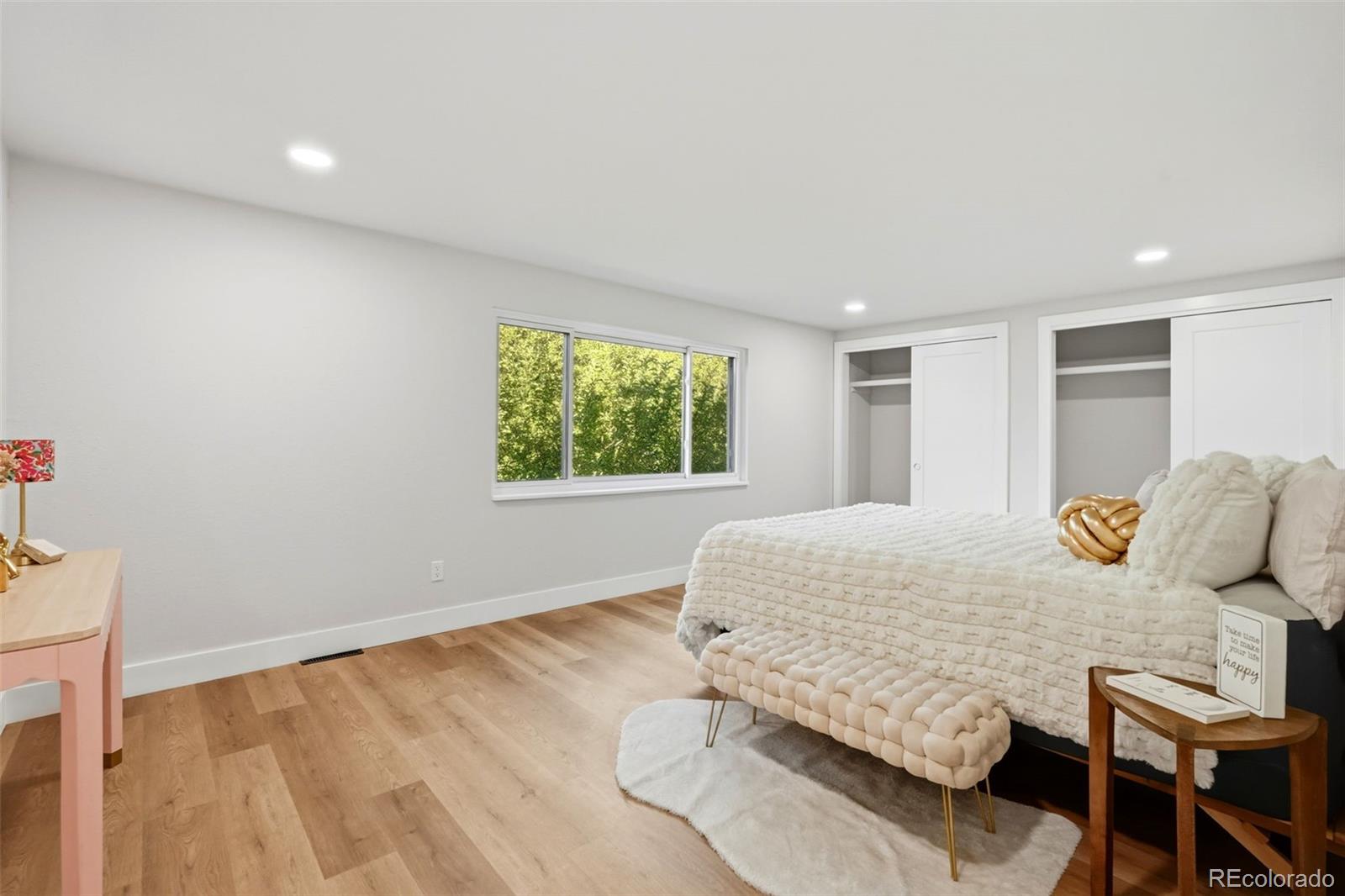 MLS Image #37 for 7747 w chestnut place,littleton, Colorado