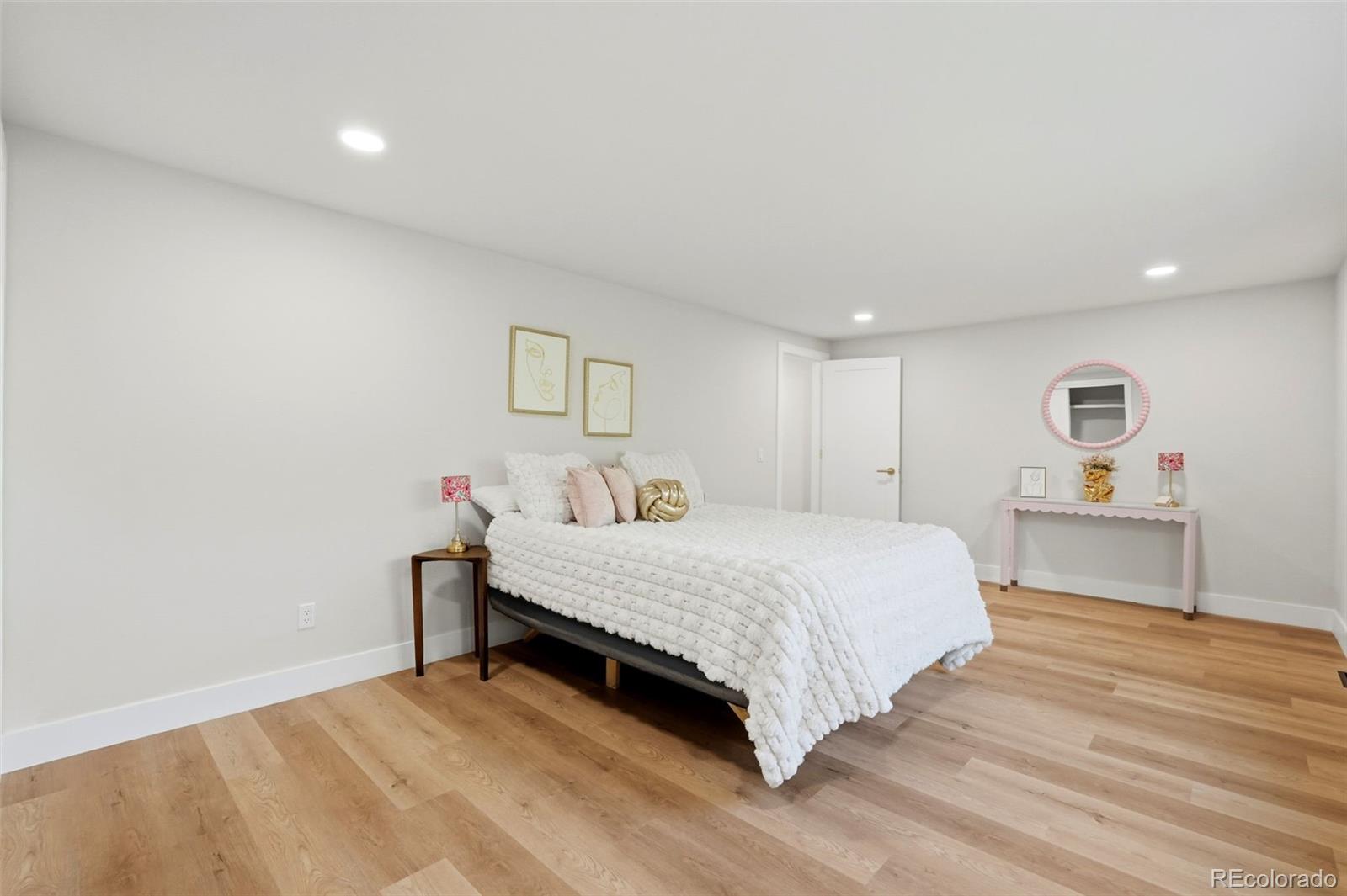 MLS Image #38 for 7747 w chestnut place,littleton, Colorado