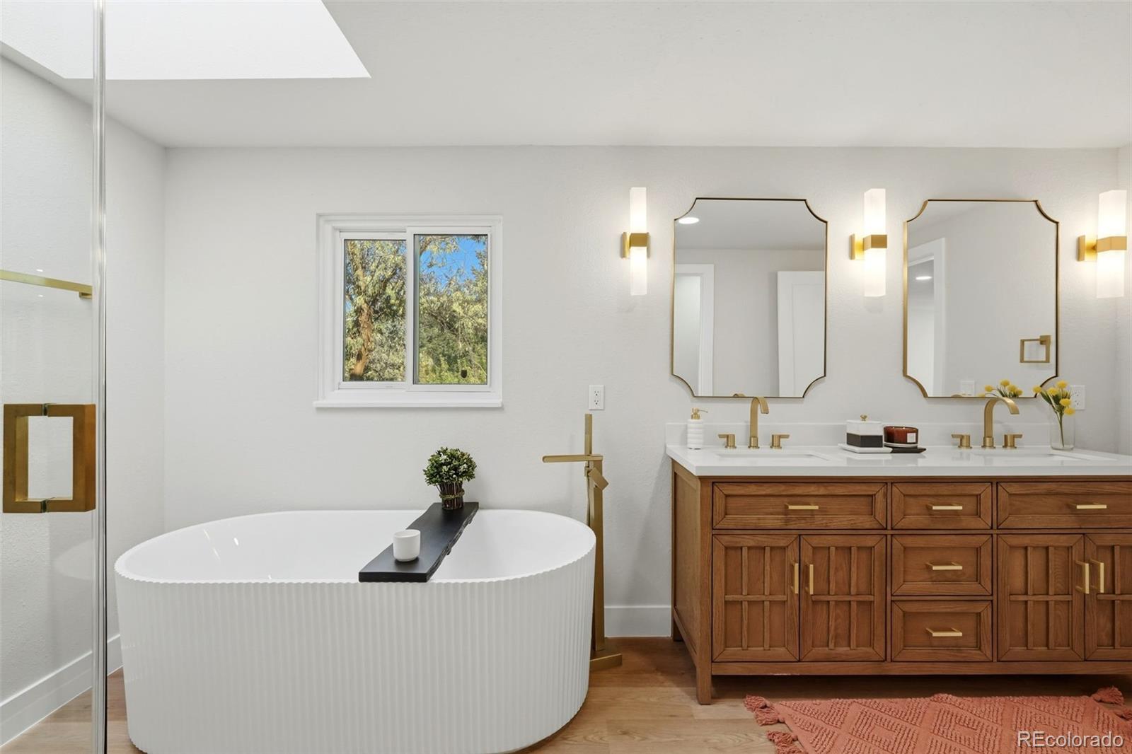 MLS Image #39 for 7747 w chestnut place,littleton, Colorado