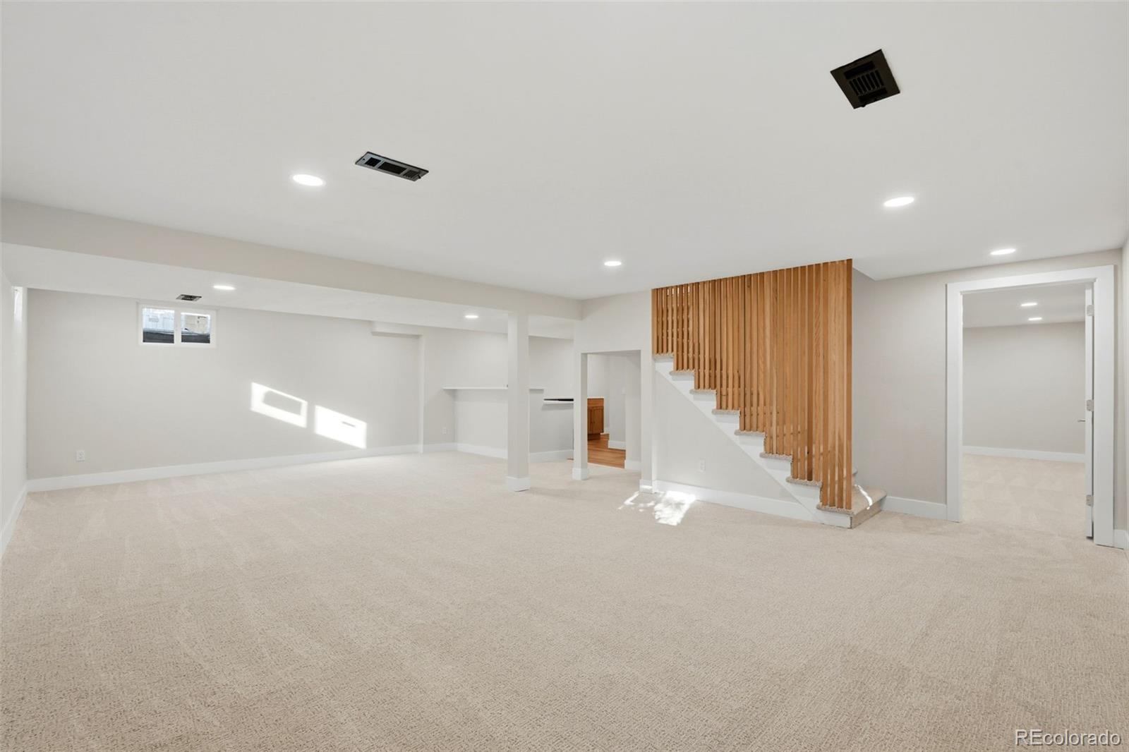 MLS Image #40 for 7747 w chestnut place,littleton, Colorado
