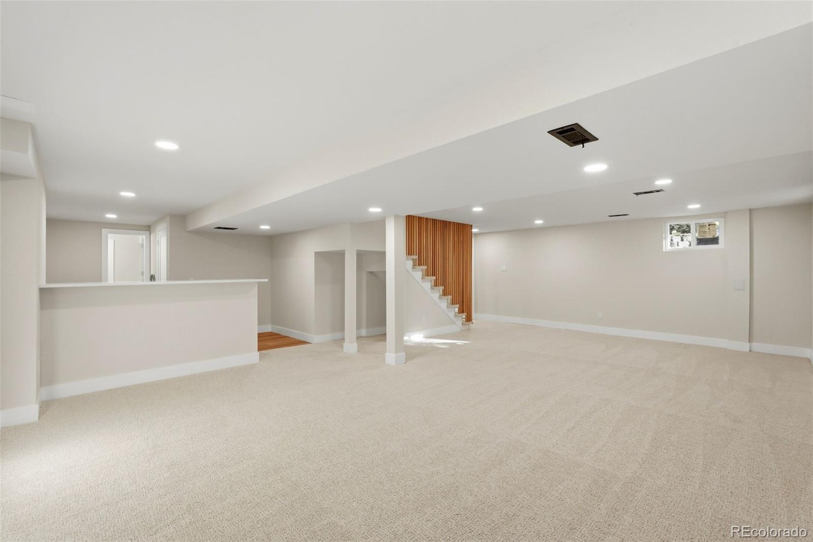 MLS Image #41 for 7747 w chestnut place,littleton, Colorado