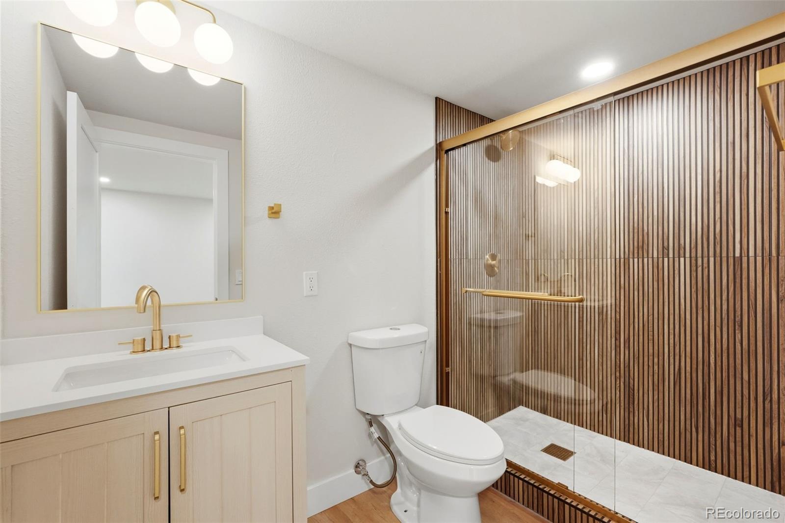 MLS Image #42 for 7747 w chestnut place,littleton, Colorado