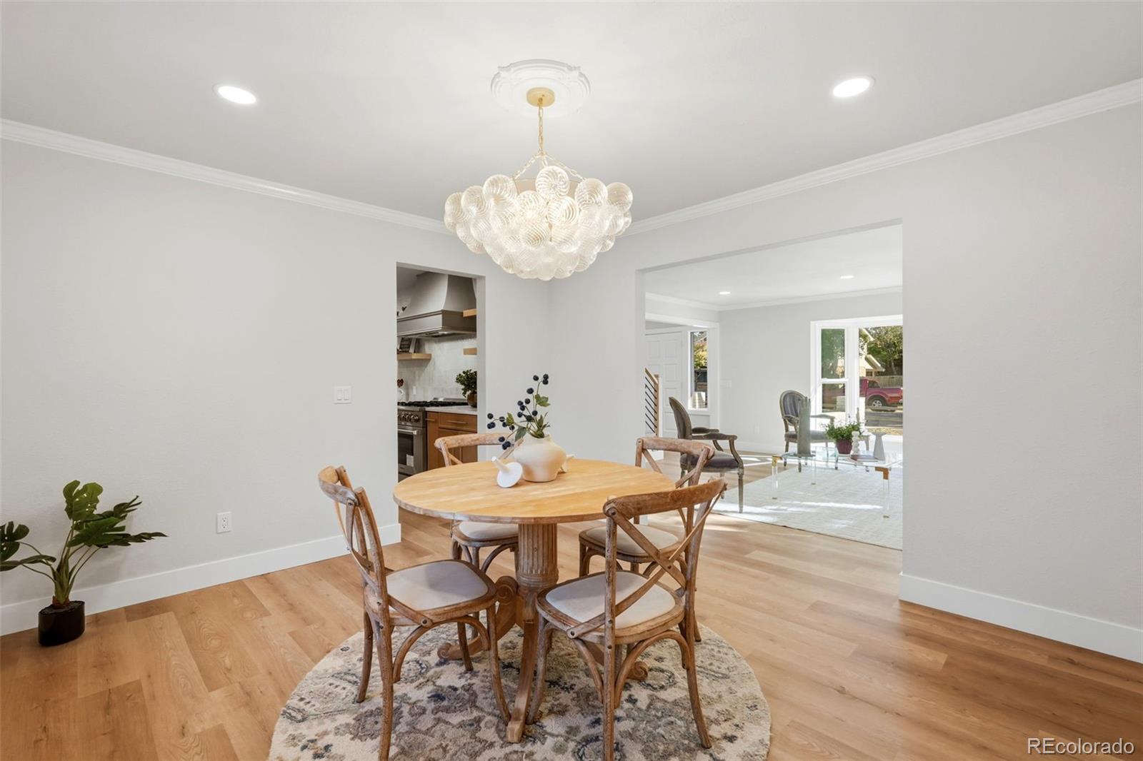 MLS Image #6 for 7747 w chestnut place,littleton, Colorado