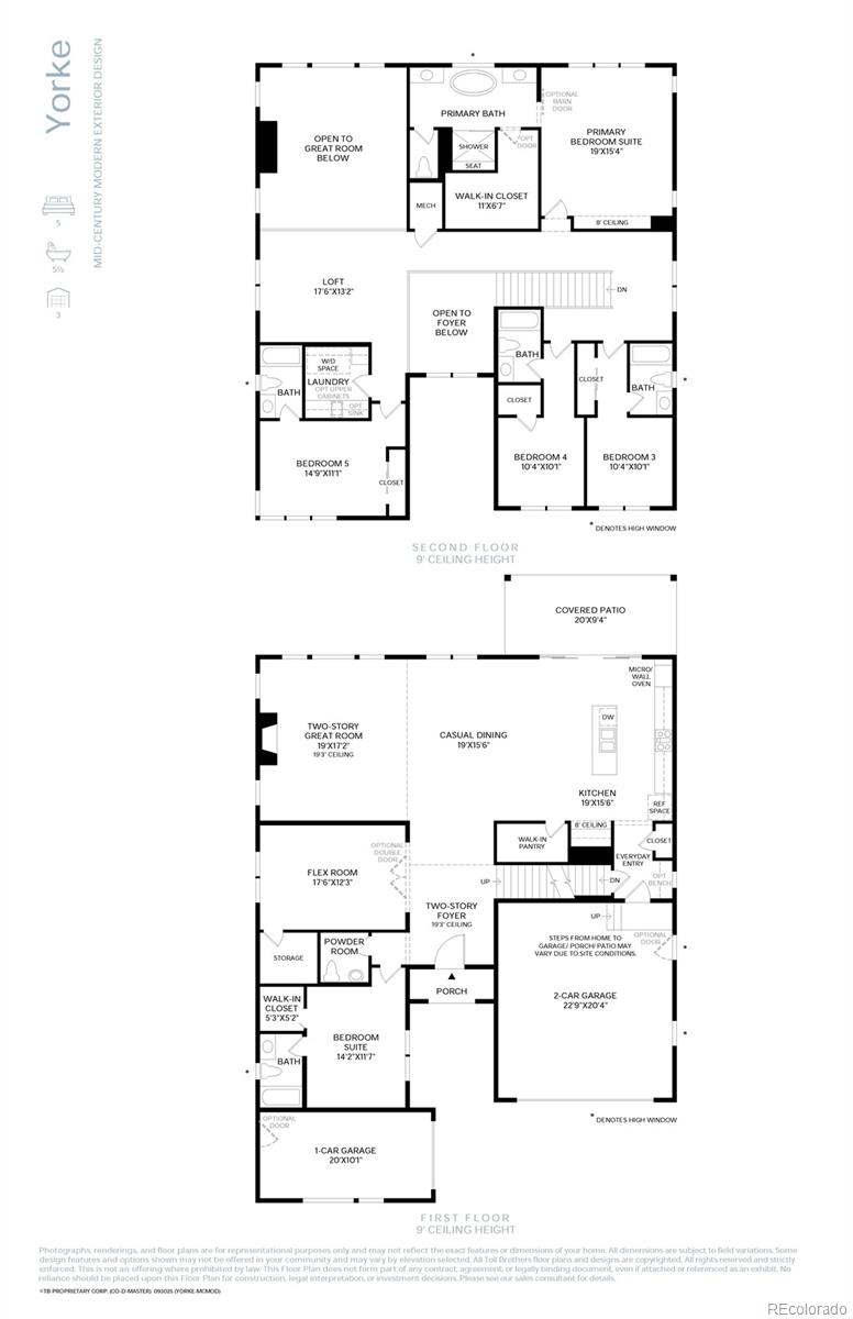 MLS Image #1 for 3331  sapinero drive,loveland, Colorado
