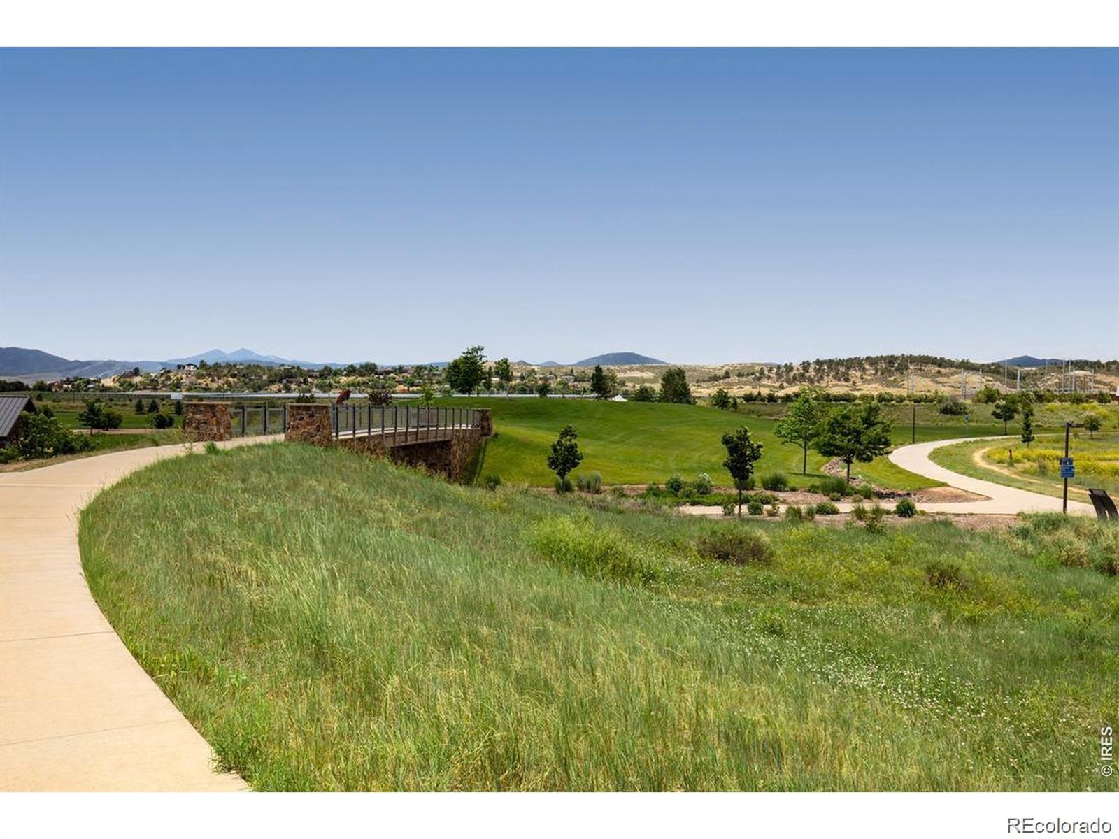 MLS Image #7 for 3331  sapinero drive,loveland, Colorado