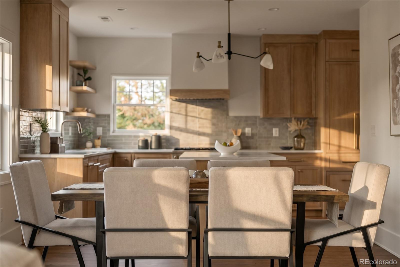 MLS Image #16 for 1000  bonnie brae boulevard,denver, Colorado
