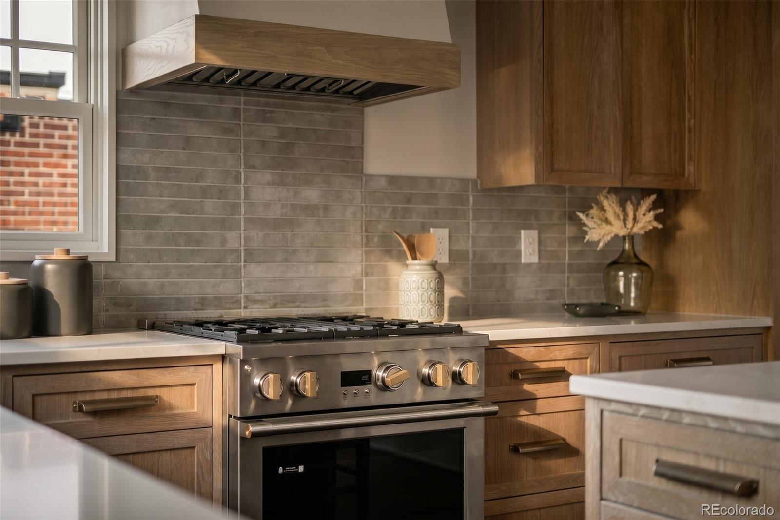 MLS Image #20 for 1000  bonnie brae boulevard,denver, Colorado