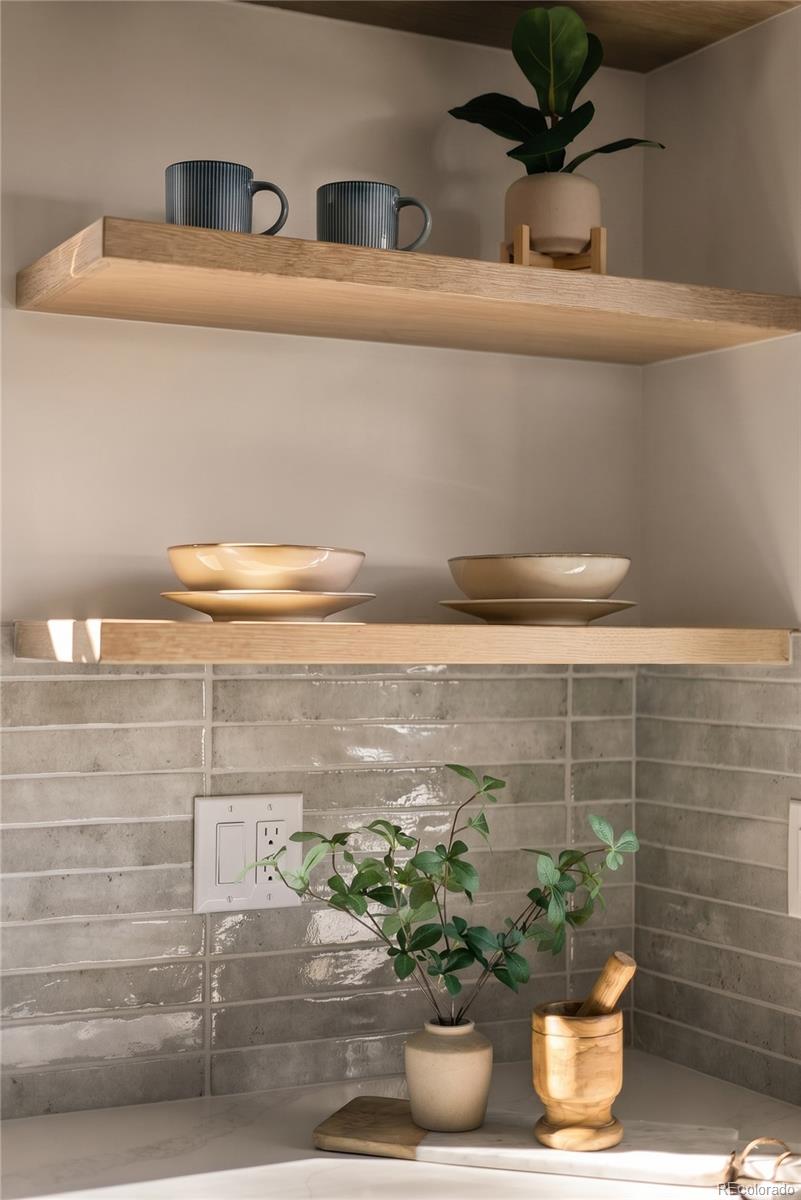 MLS Image #21 for 1000  bonnie brae boulevard,denver, Colorado