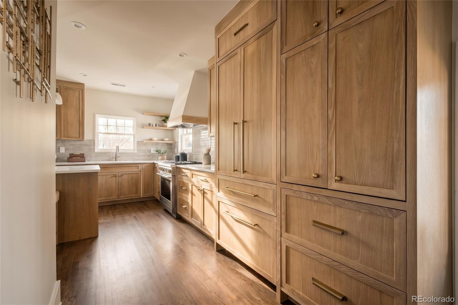 MLS Image #24 for 1000  bonnie brae boulevard,denver, Colorado