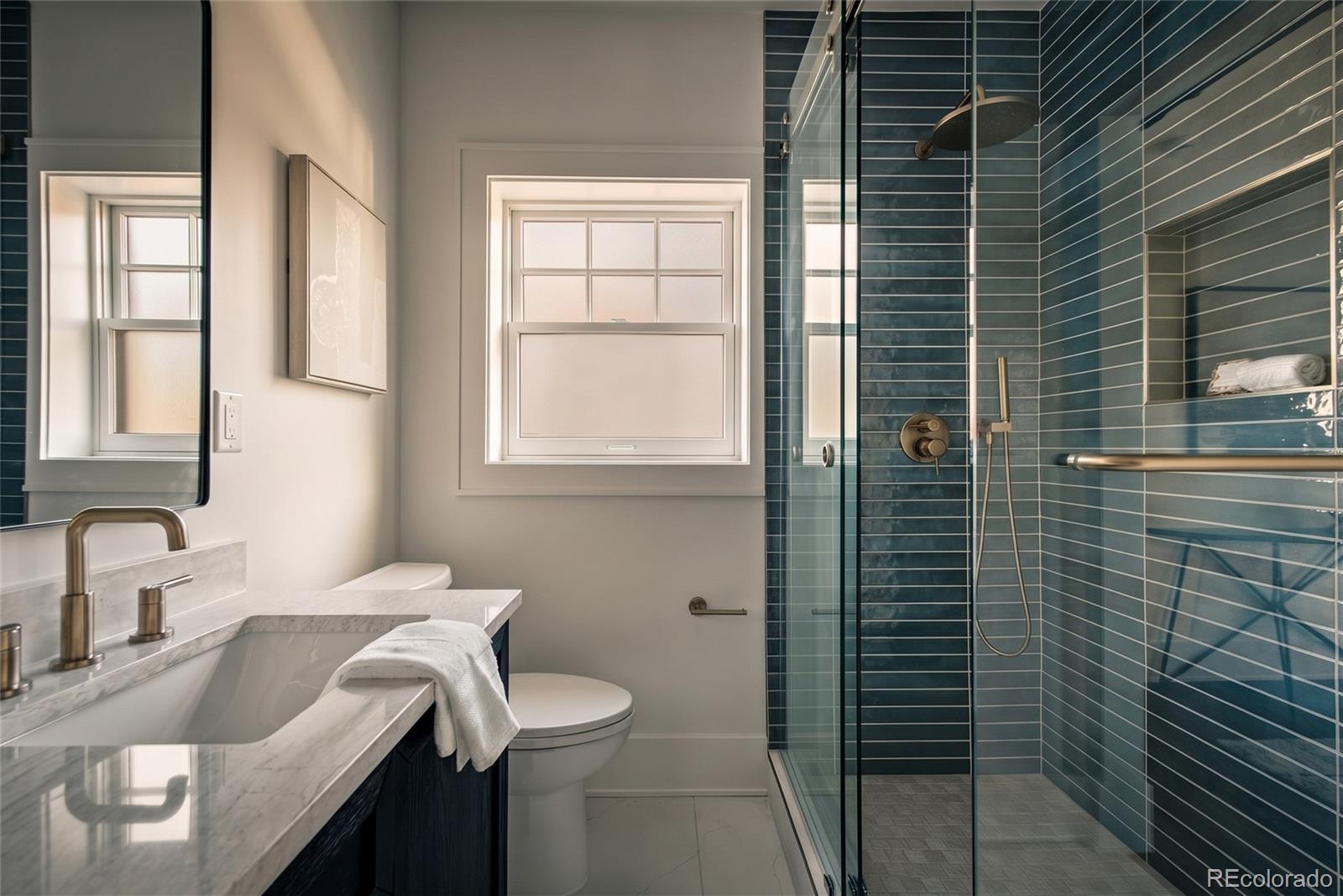 MLS Image #27 for 1000  bonnie brae boulevard,denver, Colorado