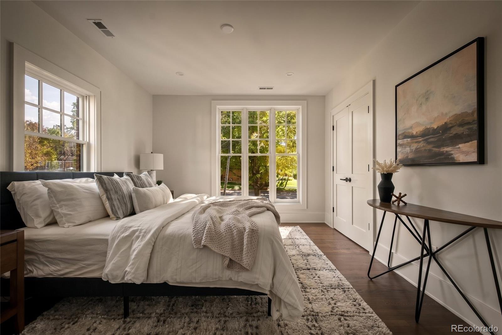MLS Image #29 for 1000  bonnie brae boulevard,denver, Colorado