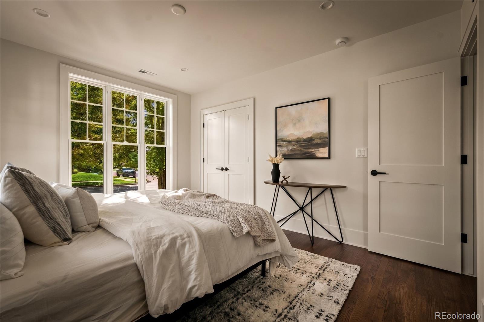 MLS Image #30 for 1000  bonnie brae boulevard,denver, Colorado