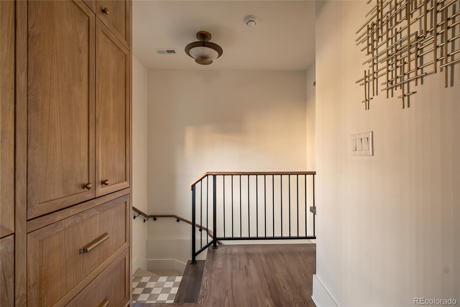 MLS Image #32 for 1000  bonnie brae boulevard,denver, Colorado