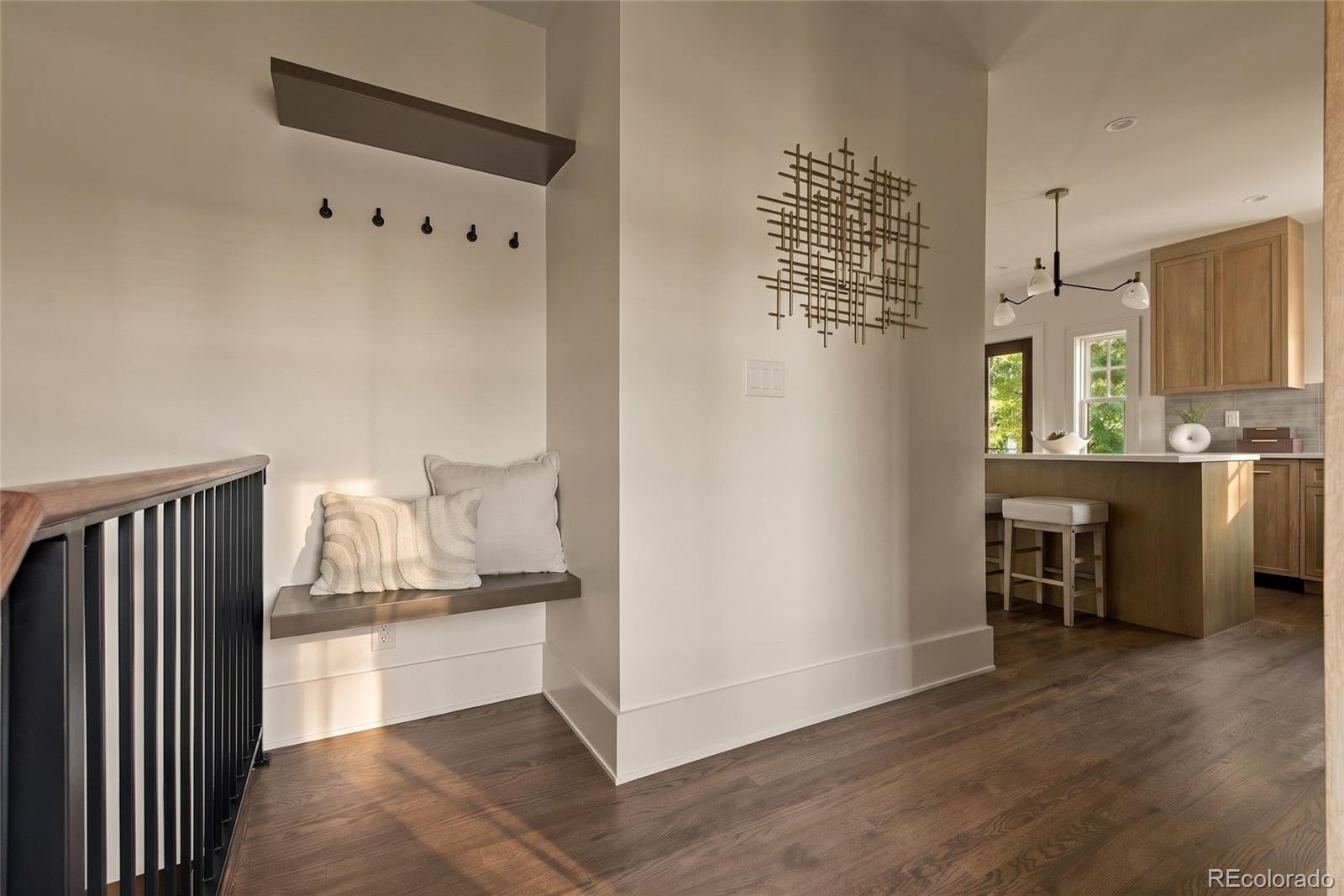 MLS Image #33 for 1000  bonnie brae boulevard,denver, Colorado