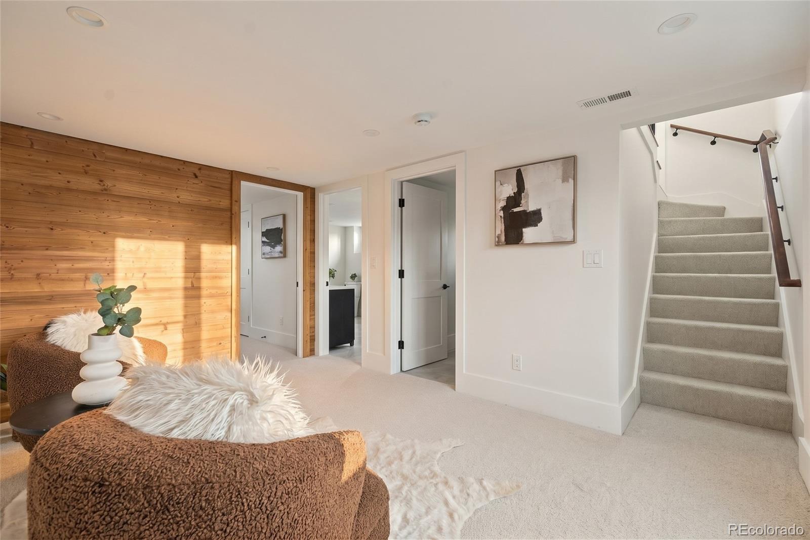 MLS Image #34 for 1000  bonnie brae boulevard,denver, Colorado