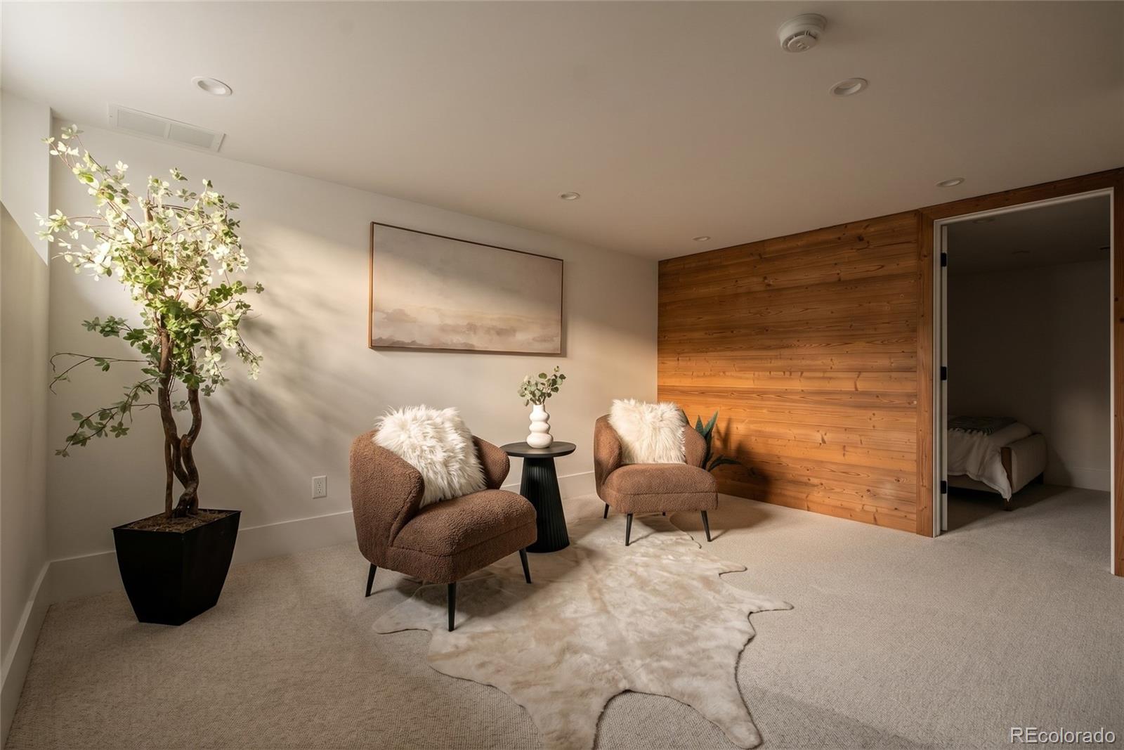 MLS Image #35 for 1000  bonnie brae boulevard,denver, Colorado
