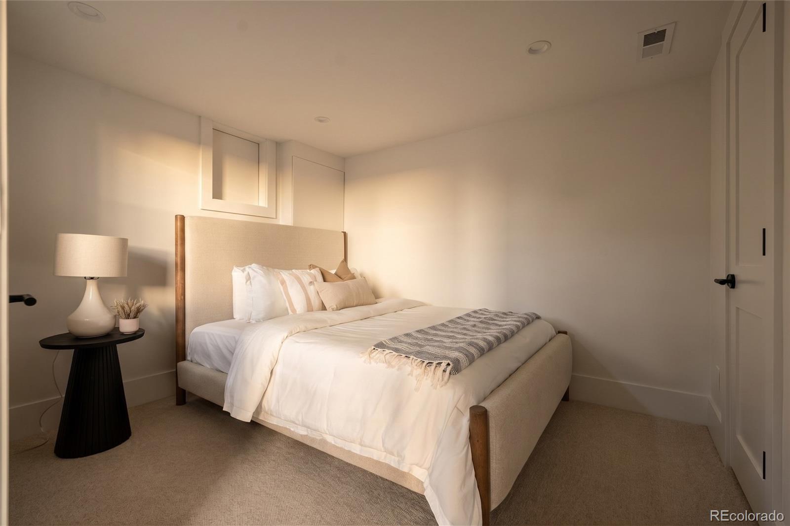 MLS Image #36 for 1000  bonnie brae boulevard,denver, Colorado
