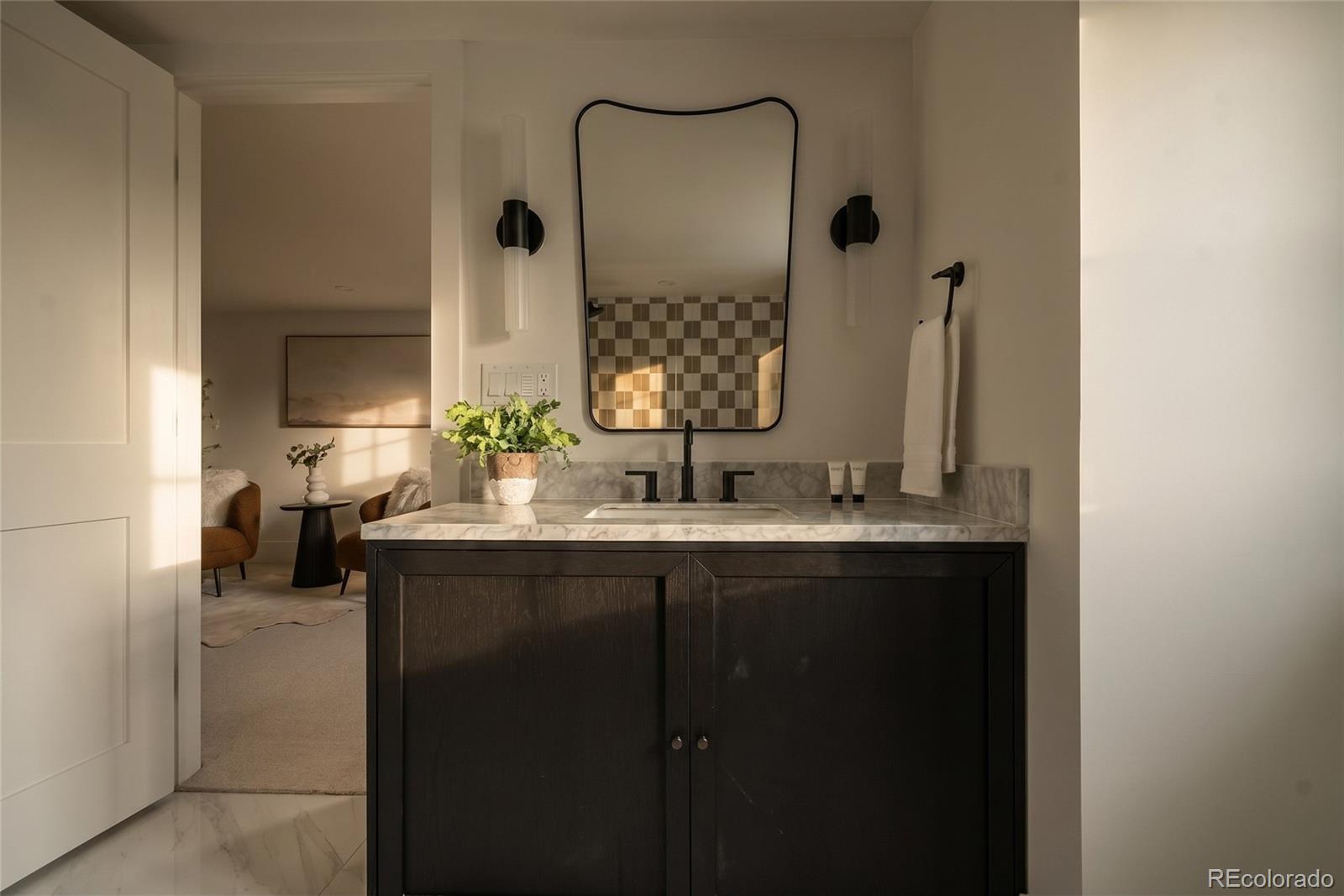 MLS Image #37 for 1000  bonnie brae boulevard,denver, Colorado