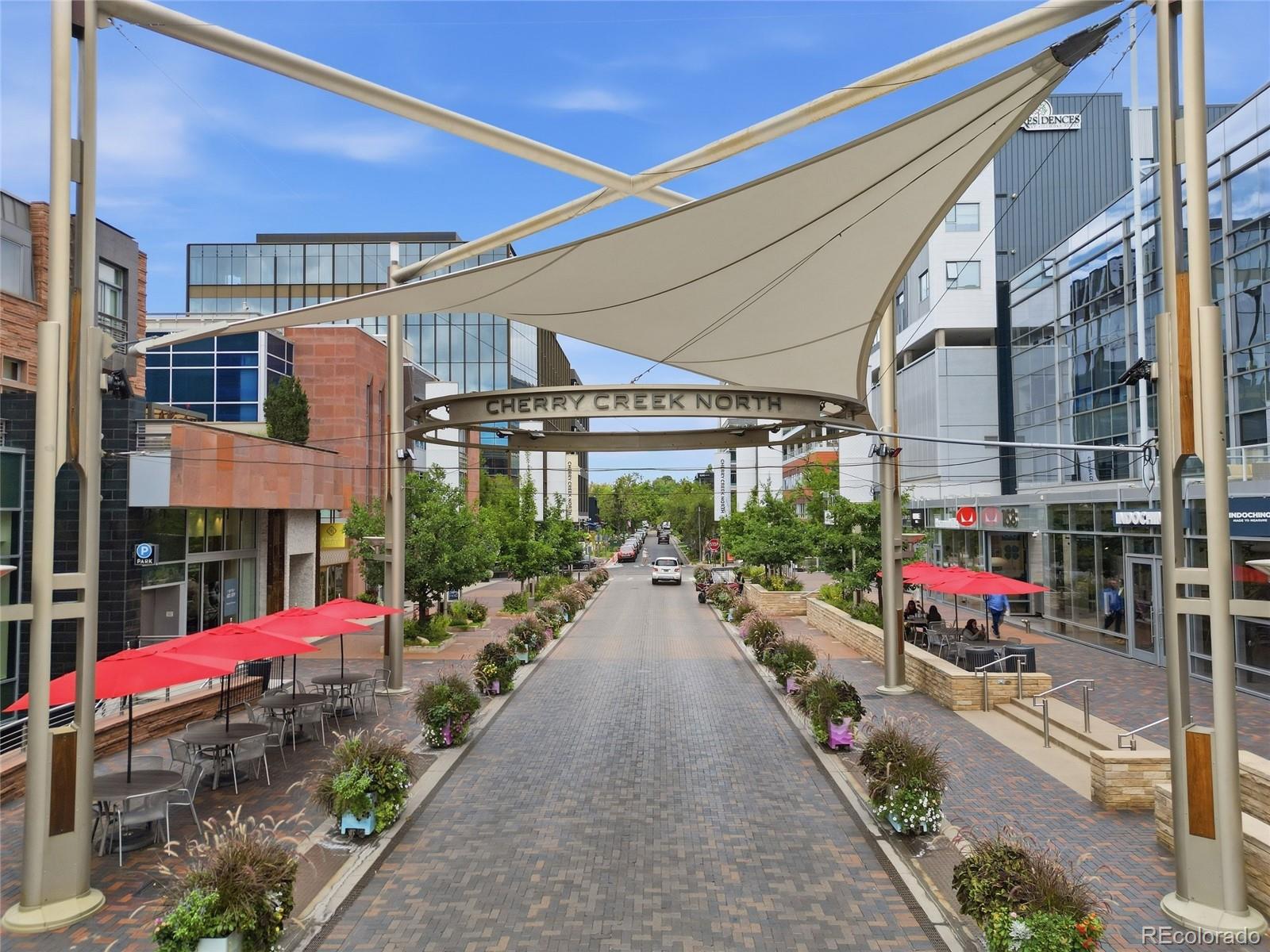 MLS Image #46 for 1000  bonnie brae boulevard,denver, Colorado