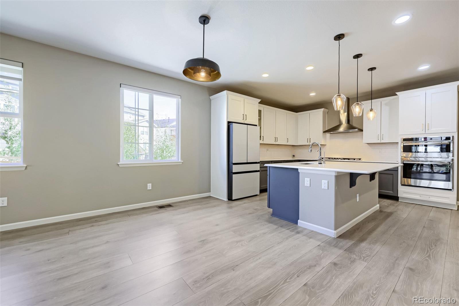 MLS Image #10 for 22107 e tufts drive,aurora, Colorado