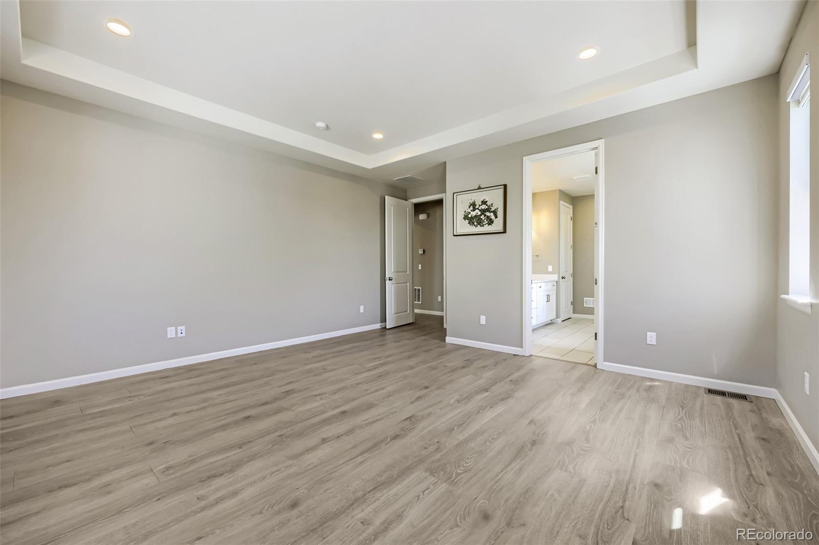 MLS Image #12 for 22107 e tufts drive,aurora, Colorado