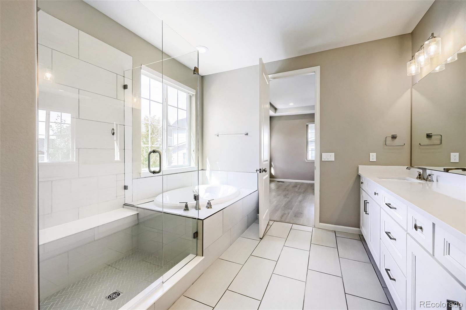 MLS Image #14 for 22107 e tufts drive,aurora, Colorado