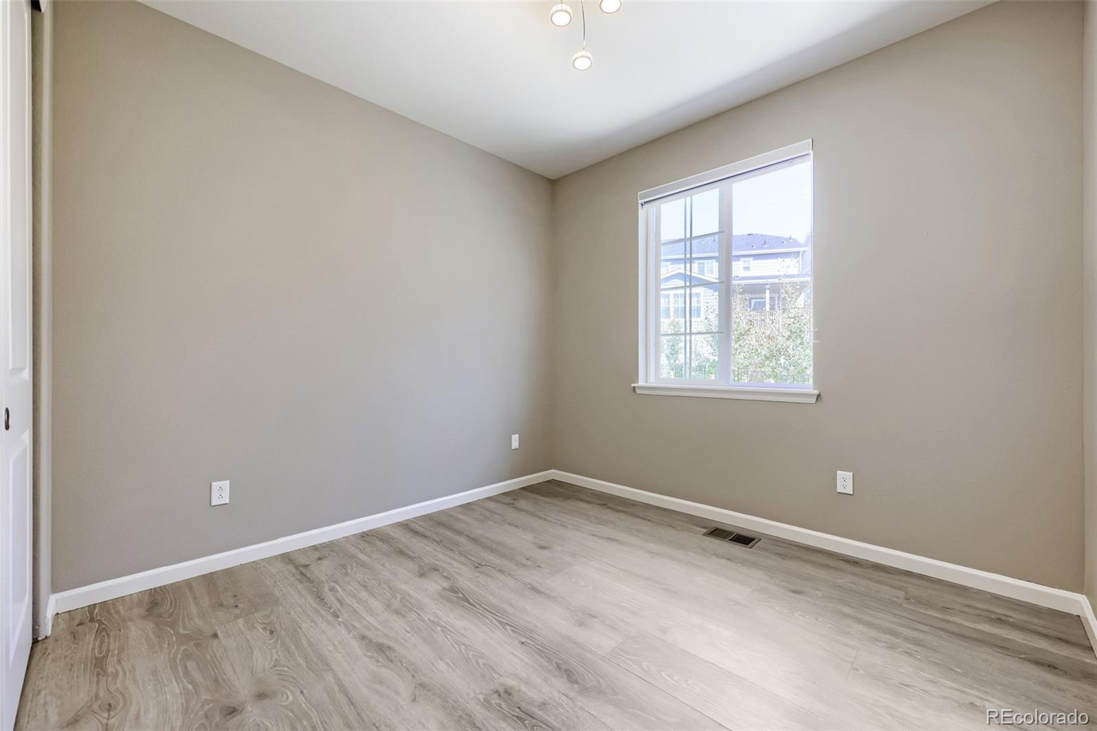 MLS Image #16 for 22107 e tufts drive,aurora, Colorado