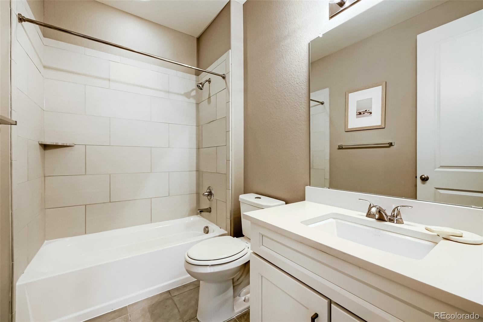 MLS Image #17 for 22107 e tufts drive,aurora, Colorado