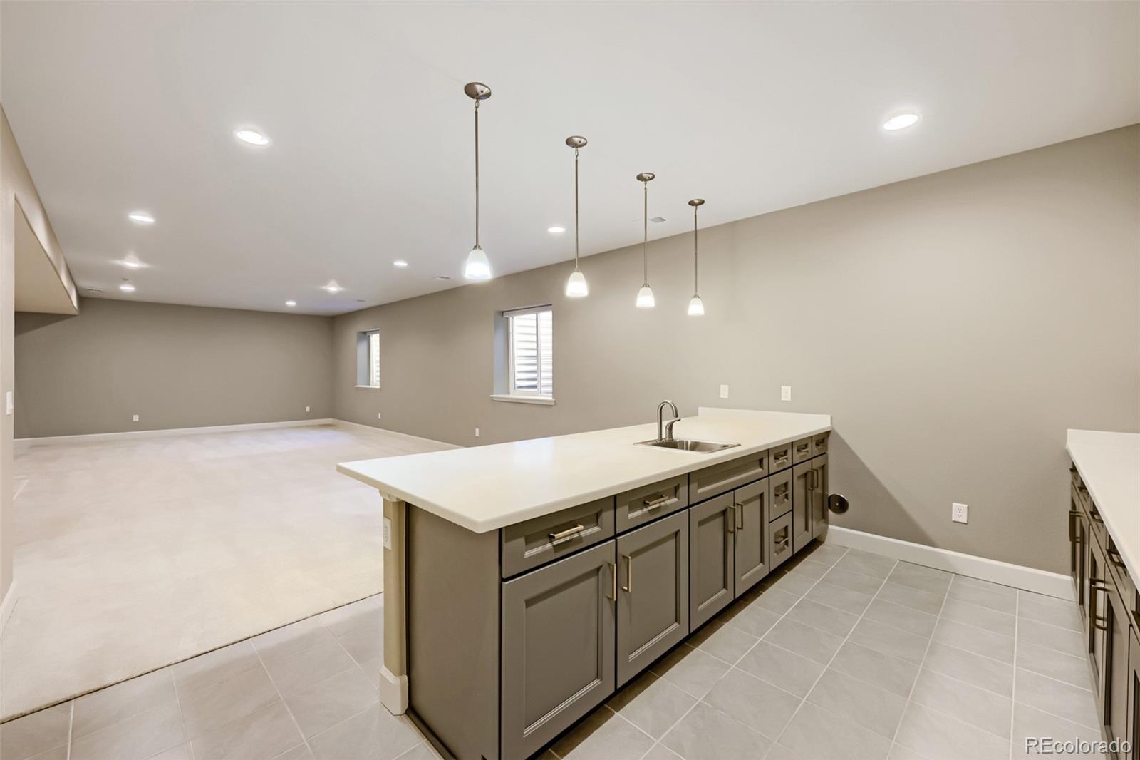 MLS Image #19 for 22107 e tufts drive,aurora, Colorado