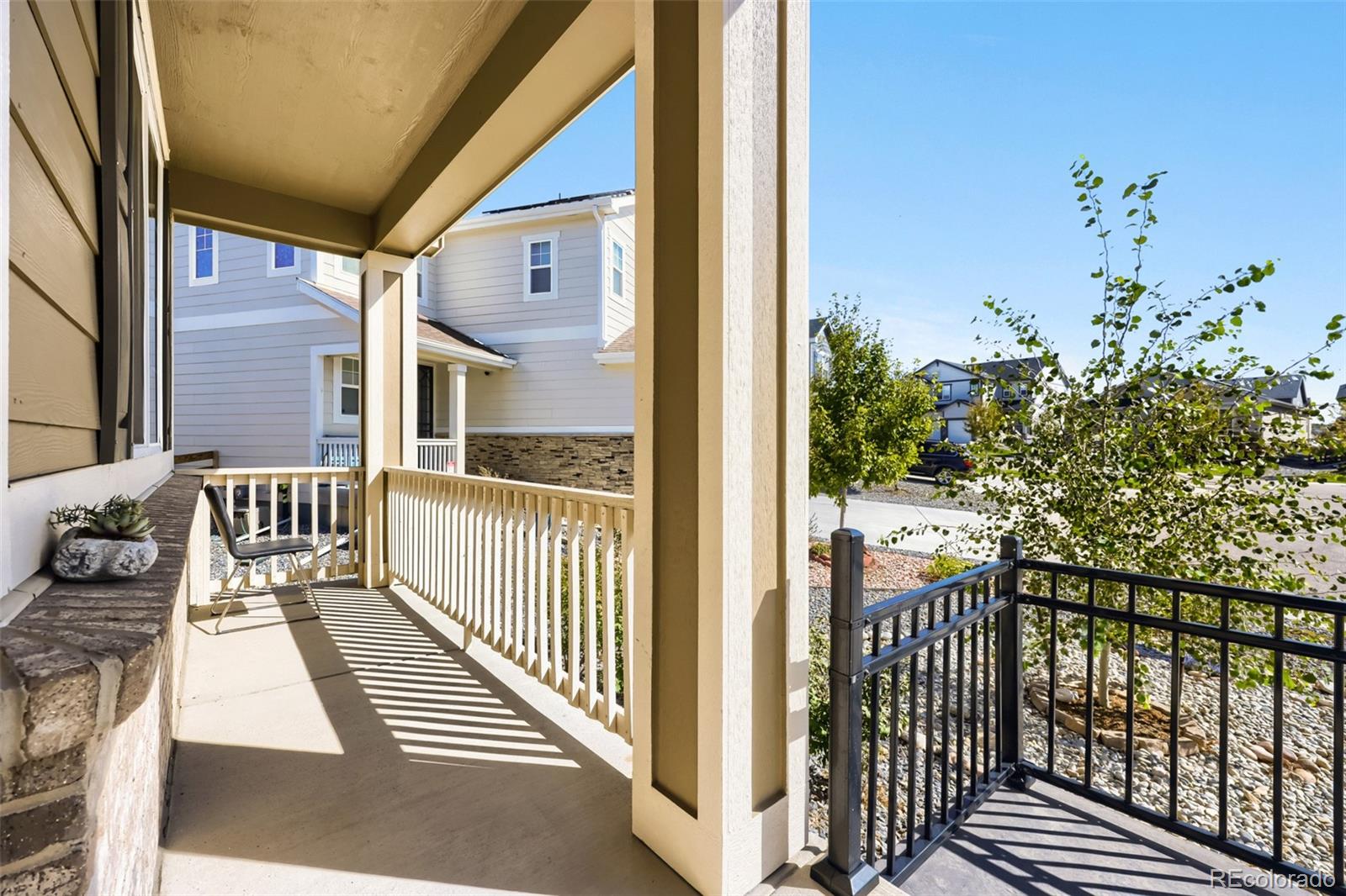 MLS Image #2 for 22107 e tufts drive,aurora, Colorado