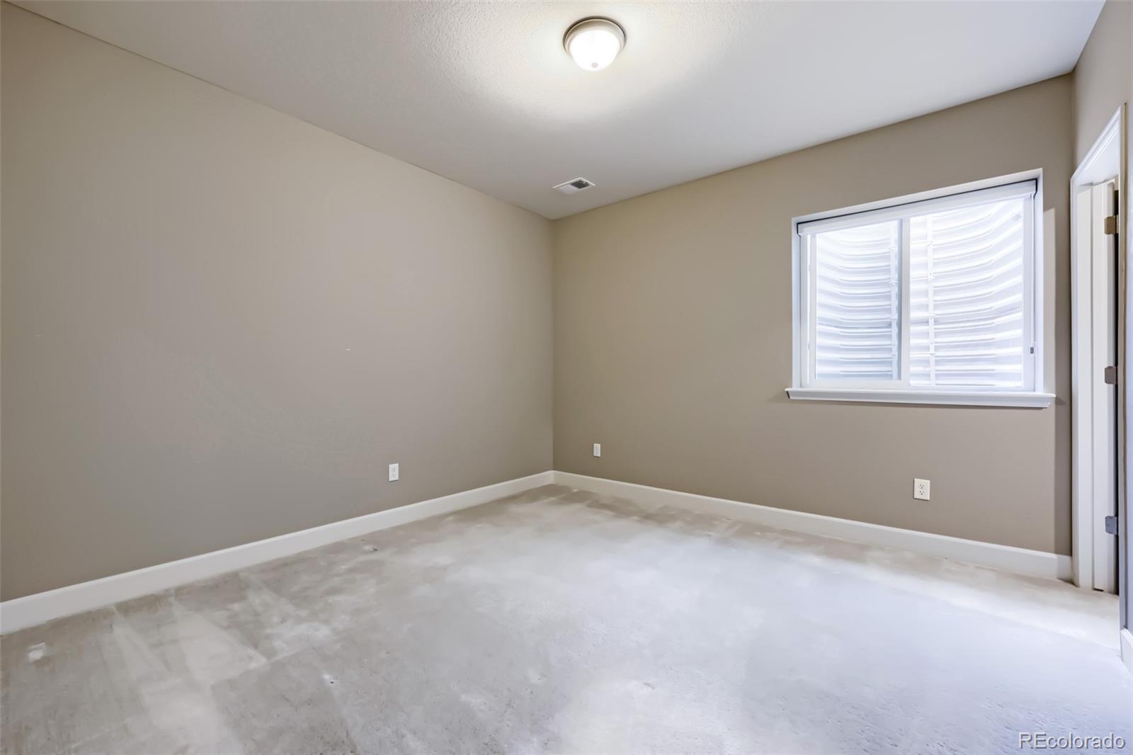 MLS Image #20 for 22107 e tufts drive,aurora, Colorado