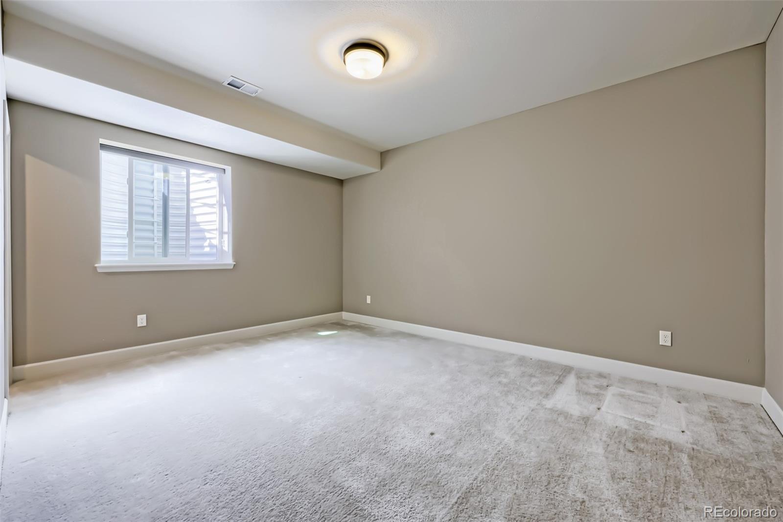 MLS Image #21 for 22107 e tufts drive,aurora, Colorado