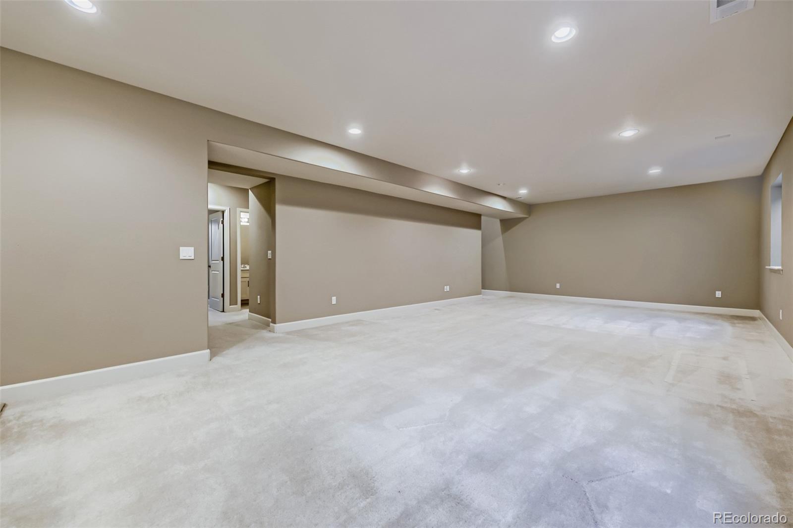 MLS Image #22 for 22107 e tufts drive,aurora, Colorado