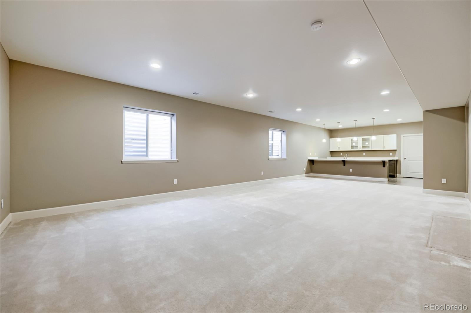 MLS Image #23 for 22107 e tufts drive,aurora, Colorado
